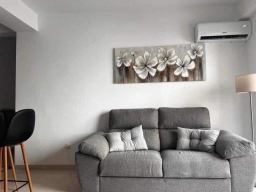 Apartamento Residencia Blanca By Zanis Torrevieja